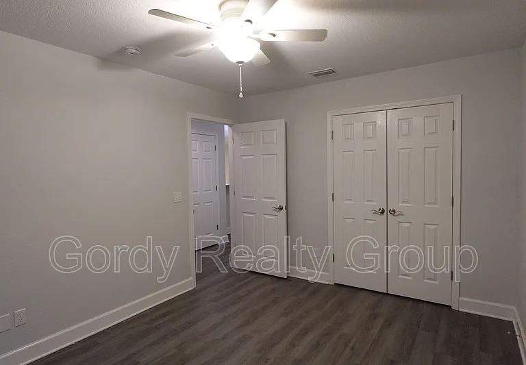 4772 Rill Loop — Photo 8