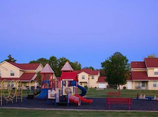 400 E Maxwell Blvd, Montgomery, AL 36113