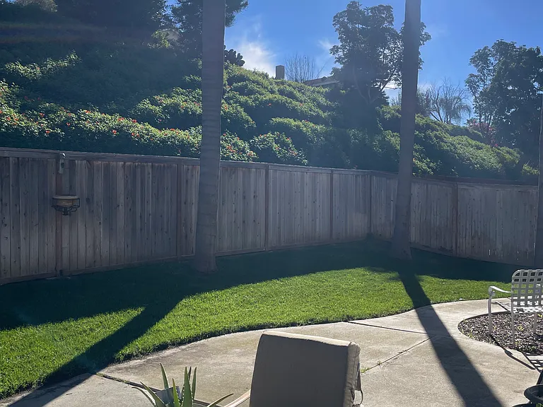 28552 Las Arubas — Photo 14