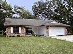 1st image of 12336 Lakeview Dr