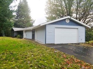 2308 Mountain View Rd E, Pt Orchard, WA 98366