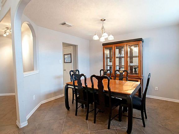 2nd image of 11003 Warath Oak Ct