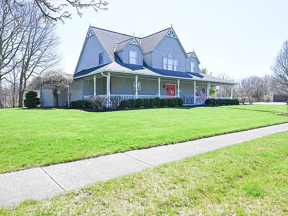 2nd image of 814 Eton St