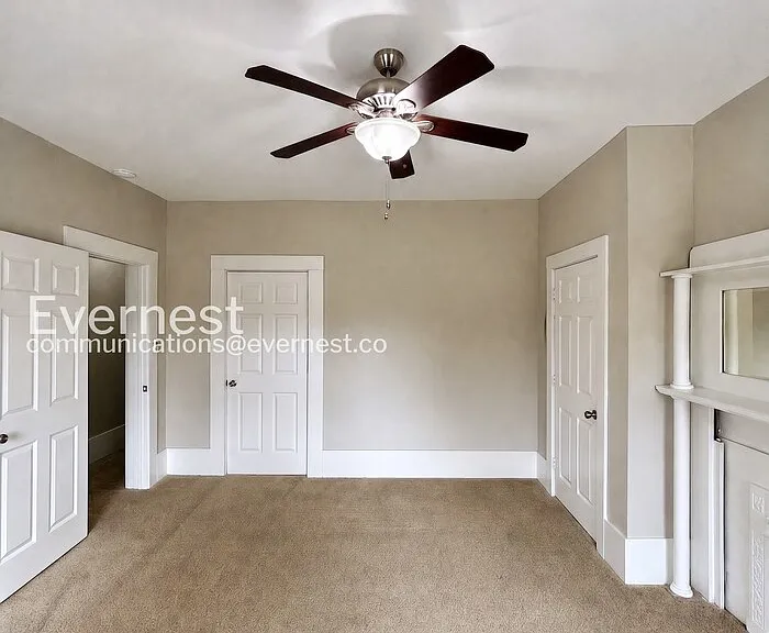 1304 Oakwood Ave — Photo 13