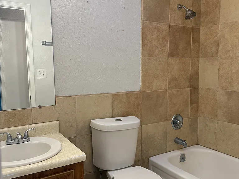 10601 Cuatro Vistas Dr #A — Photo 5