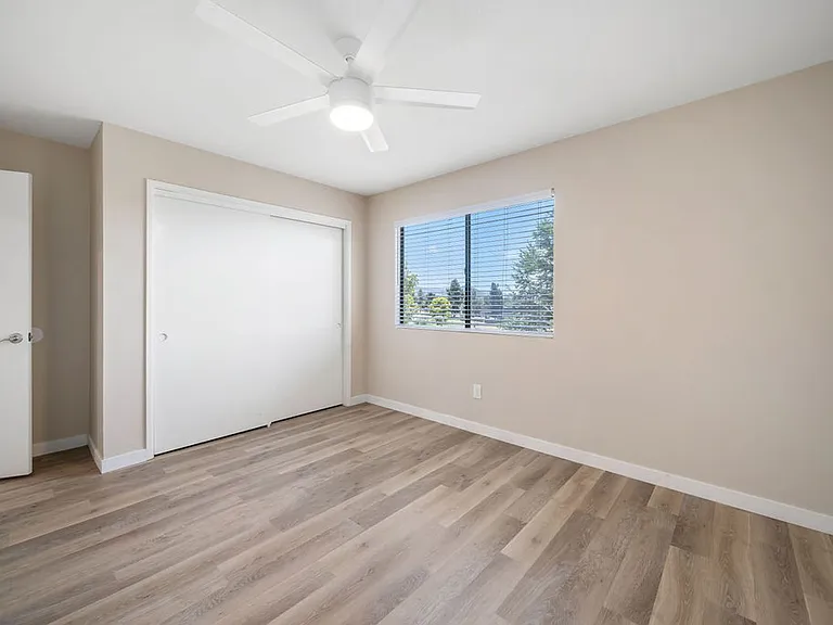 180 Brisco Rd — Photo 28