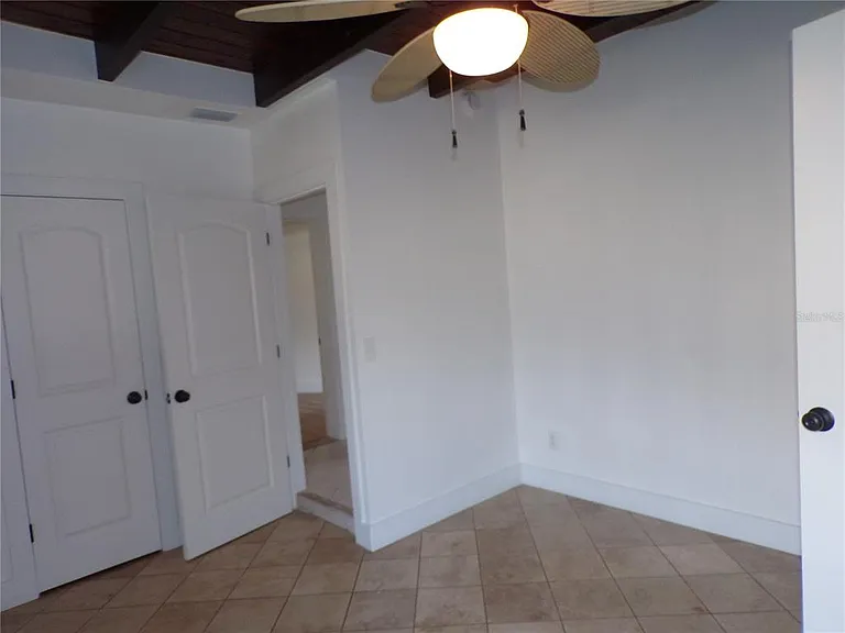 179 Maria Ct — Photo 32