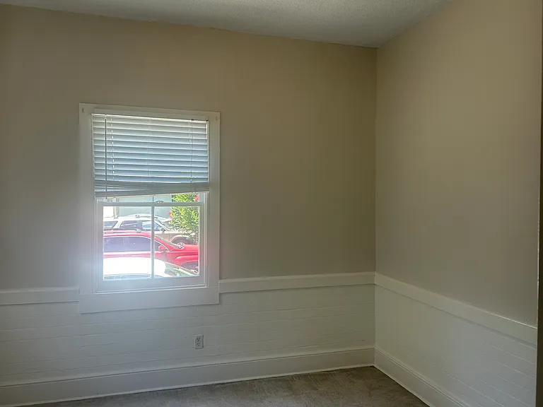520 E Hall Ln — Photo 34