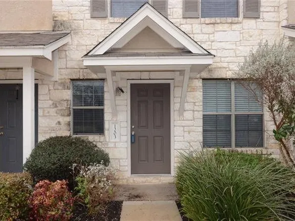 401 Buttercup Creek Blvd Unit 1203, Cedar Park, TX 78613