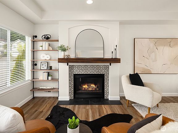 5th image of 2821 152nd Street SW