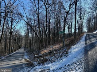 33 Mountain Heights Rd, Front Royal, VA 22630