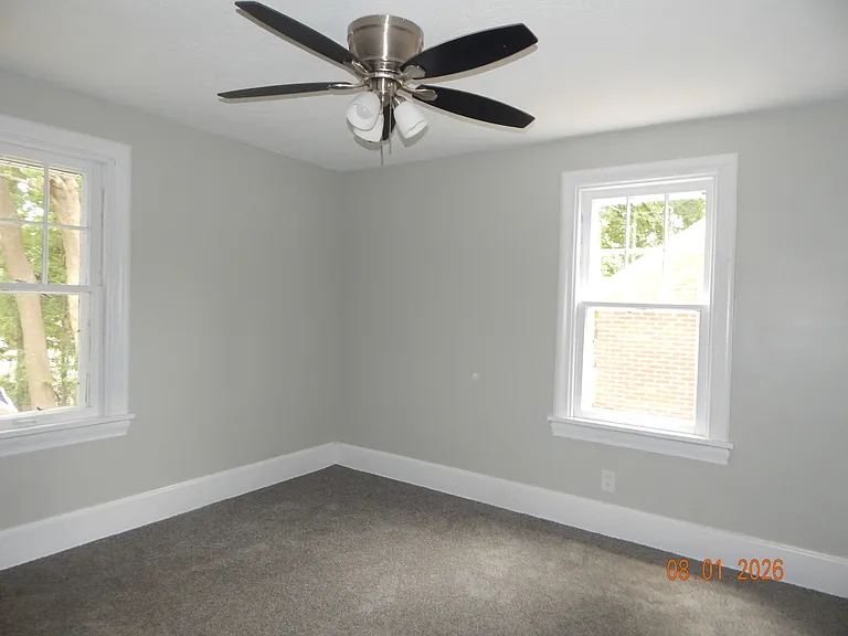 1624 Vassar Ave NW — Photo 17