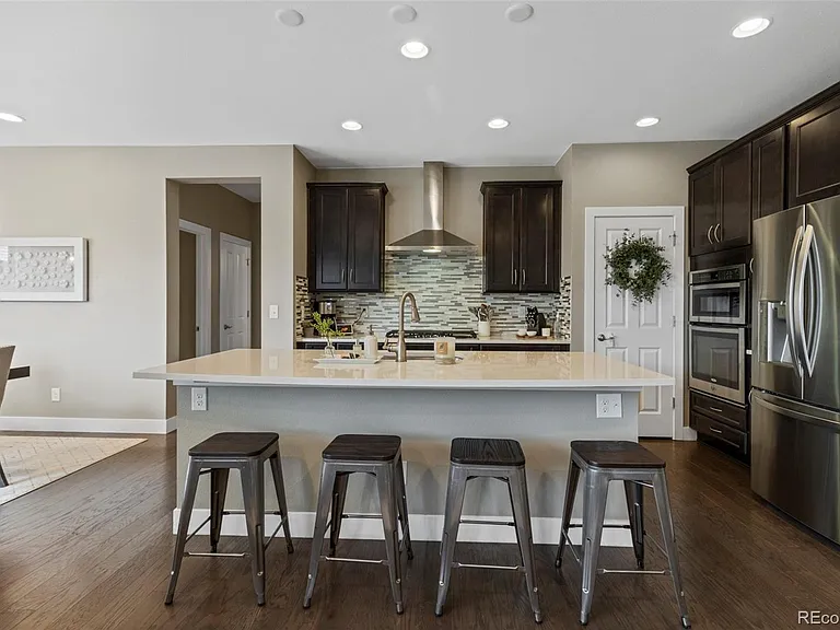 14828 Haley Ave — Photo 3