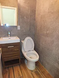 Rented by ADAR 2000 INC