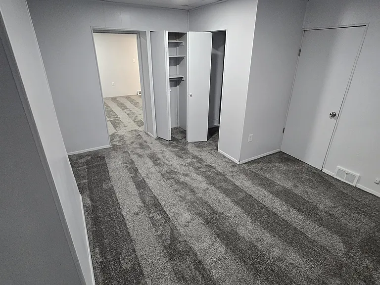 1229 Success St #1 — Photo 12