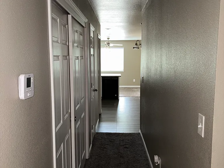 2533 Miller Ave #A — Photo 8