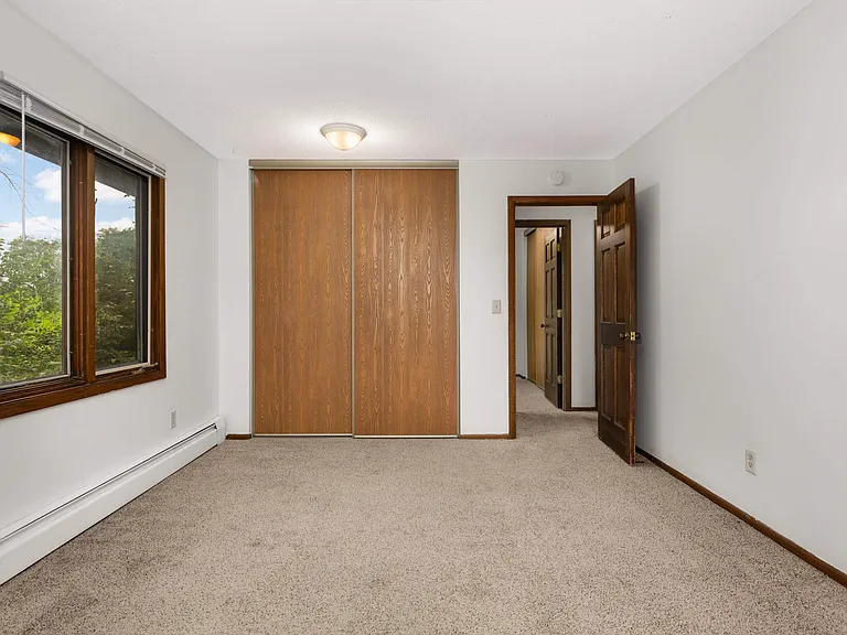 10890 S Shore Dr #12 — Photo 15
