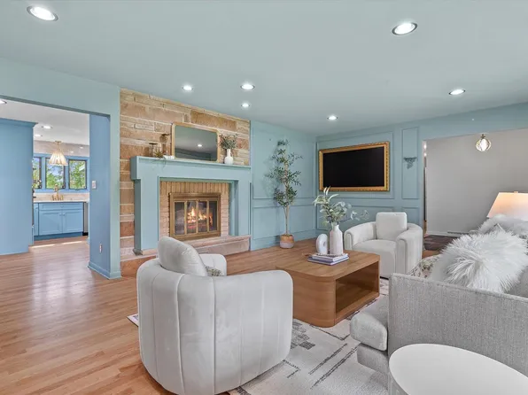 7300 S 92nd STREET, Franklin, WI 53132