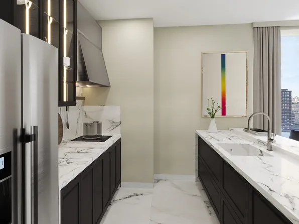 1760 Second Avenue image 5 of 5