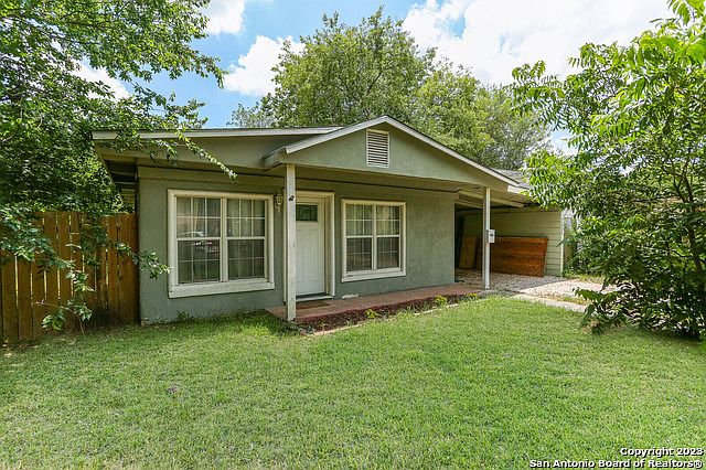 1st image of 206 La Manda Blvd