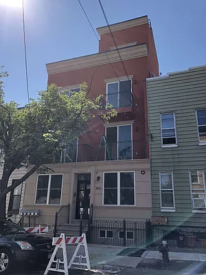 Rented by Belvedere Bridge Realty, LLC | media 13