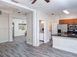12722 SW 49th Ct, Hollywood, FL 33027
