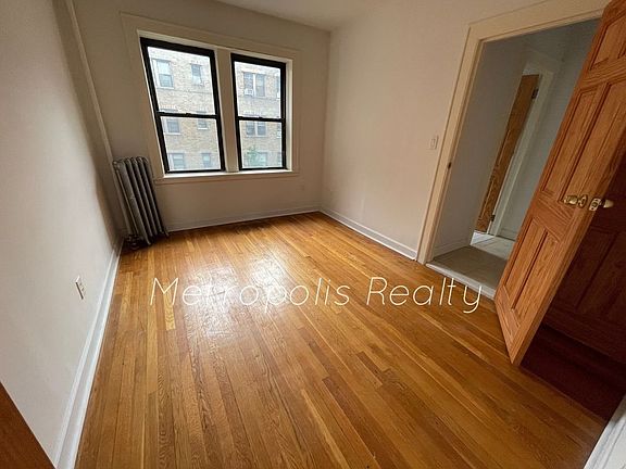 5th image of 29-21 21st Ave #C10