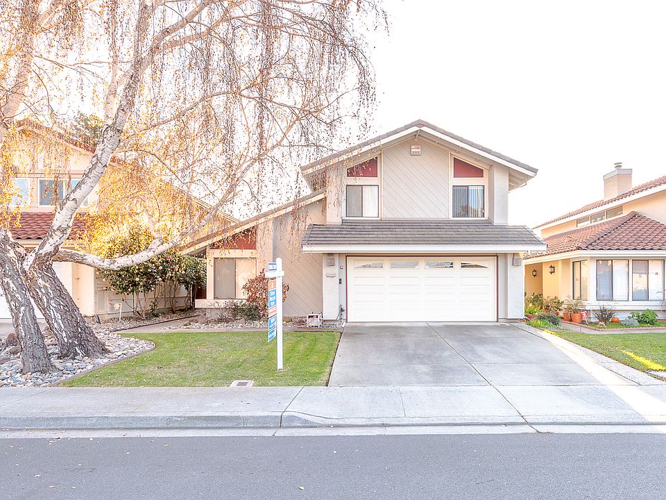1st image of 33048 Soquel St