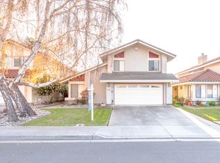 33048 Soquel St, Union City, CA 94587