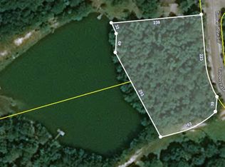 330 Timberchase Ln, Aiken, SC 29803