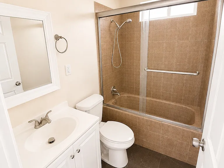 9622 Evers Ave — Photo 11