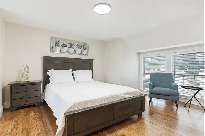 4535 Calmont Ave — Photo 18