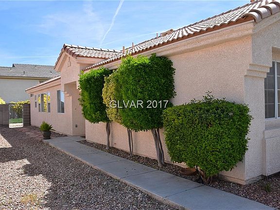 2nd image of 3912 Canyon Meadows Ct