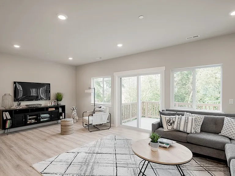 1621 Seattle Hill Rd #BB5 — Photo 12