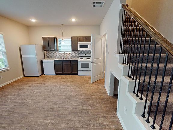 5th image of 24616 Pools Creek Dr #Ma51g3