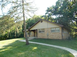 26111 W Bonner Rd, Wauconda, IL 60084