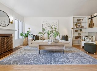 18 Tollridge Ct, San Mateo, CA