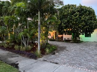 3371 SW 22nd St #1, Fort Lauderdale, FL 33312