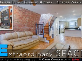 3509 Claremont St, Baltimore, MD 21224