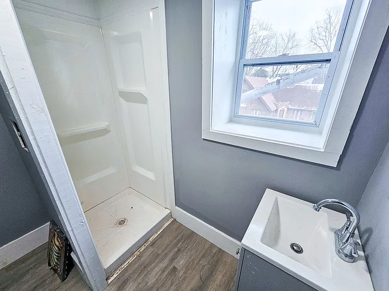 4831 E Washington St #4 — Photo 16