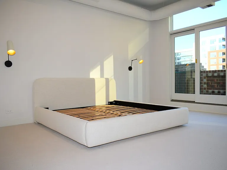 847 W Monroe St #Penthouse 5 — Photo 10
