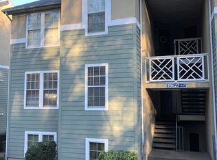 19827 Henderson Rd UNIT C, Cornelius, NC 28031