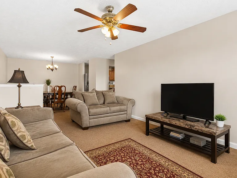 12303 Waldrop Pl — Photo 7
