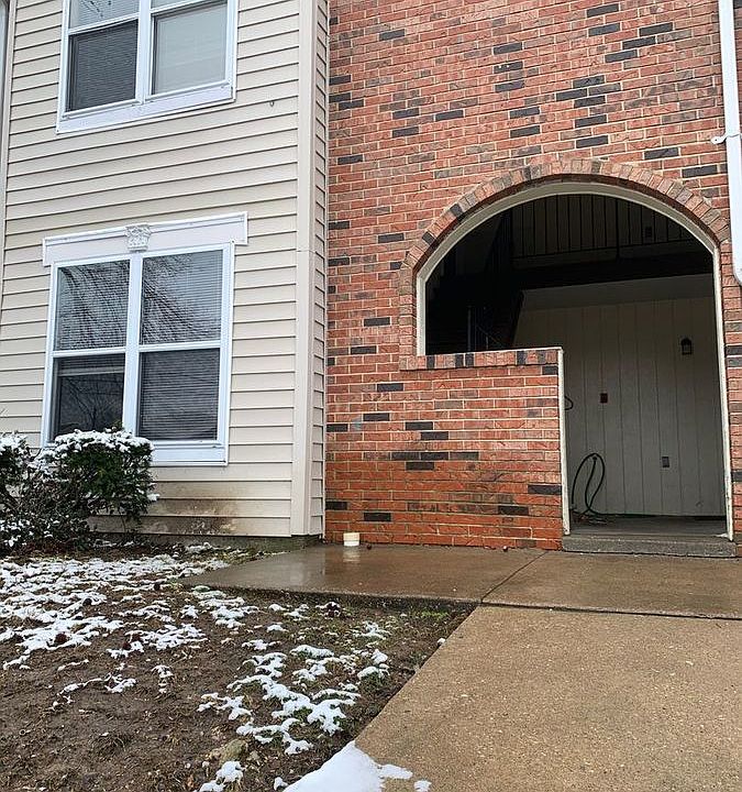 1st image of 5977 Julian Ave #5