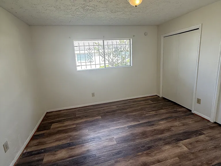 8310 Beechnut St #A — Photo 22