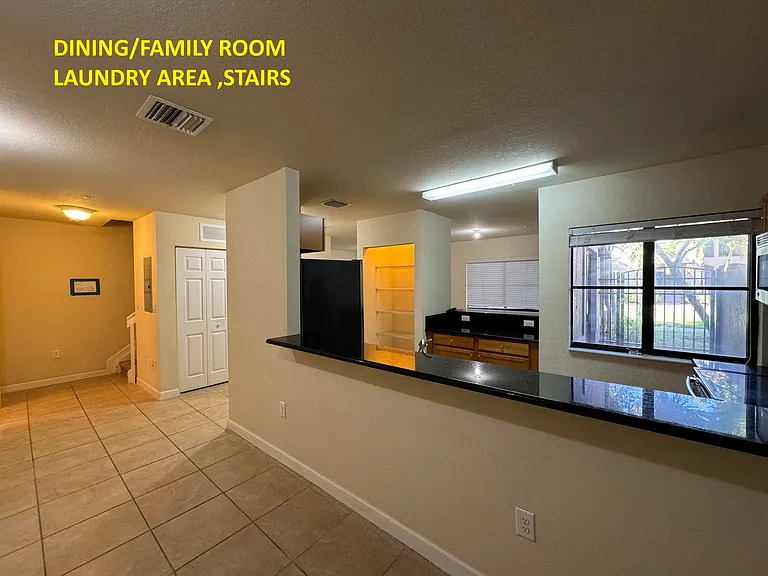 22411 SW 88th Pl #14-26 — Photo 10