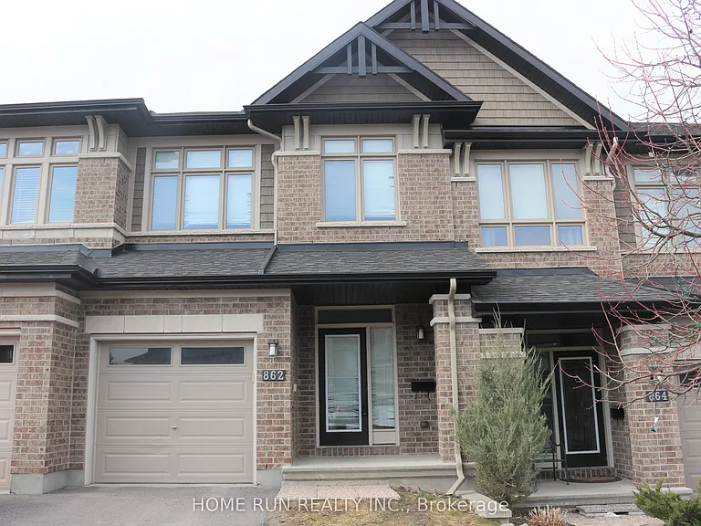 862 Fletcher Cir — Photo 1