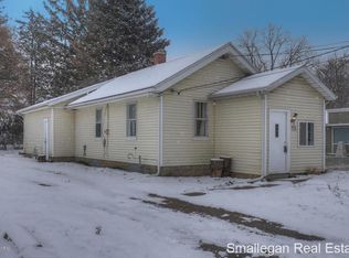 3375 Remembrance Rd NW, Grand Rapids, MI 49534