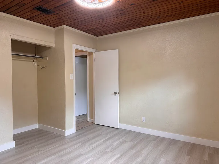 607 Lownde Ave — Photo 26