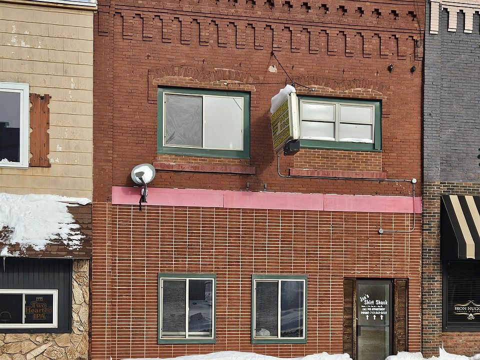 1st image of 408 Silver St